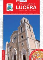 Lucera 2024